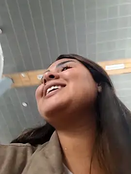 sexy-latin10 online show from November 2025 02:22:01 PM