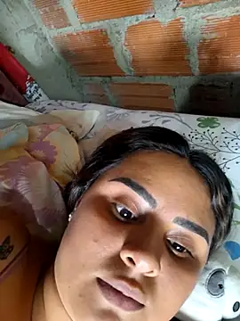 sexy-latin10 online show from December 2025 07:53:02 PM