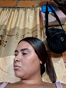 Snapshot of sexy-latin10 chatting on February 2026 07:56:02 PM sexy-latin10 online show from February 2026 07:56:02 PM