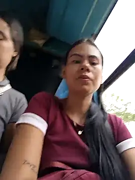 Snapshot of sexy-latin10 chatting on February 2026 07:17:02 PM sexy-latin10 online show from February 2026 07:17:02 PM