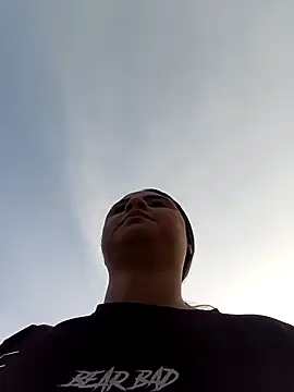 Snapshot of sexy-latin10 chatting on February 2026 11:37:01 AM sexy-latin10 online show from February 2026 11:37:01 AM