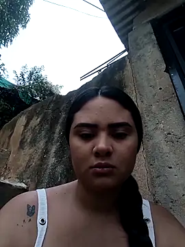 Snapshot of sexy-latin10 chatting on February 2026 11:39:02 AM sexy-latin10 online show from February 2026 11:39:02 AM