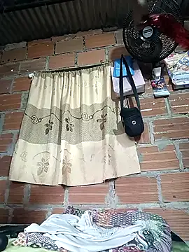 Snapshot of sexy-latin10 chatting on February 2026 12:13:02 PM sexy-latin10 online show from February 2026 12:13:02 PM