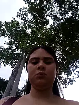 Snapshot of sexy-latin10 chatting on February 2026 12:14:02 PM sexy-latin10 online show from February 2026 12:14:02 PM