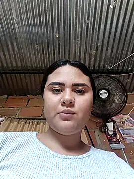 Snapshot of sexy-latin10 chatting on February 2026 02:24:02 PM sexy-latin10 online show from February 2026 02:24:02 PM