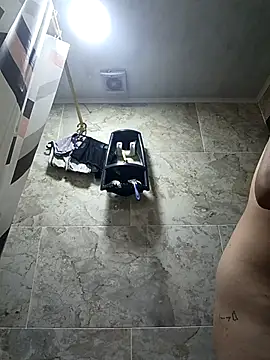 Snapshot of sexy-latin10 chatting on February 2026 11:11:01 AM sexy-latin10 online show from February 2026 11:11:01 AM