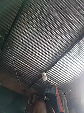 Snapshot of sexy-latin10 chatting on February 2026 12:26:01 PM sexy-latin10 online show from February 2026 12:26:01 PM