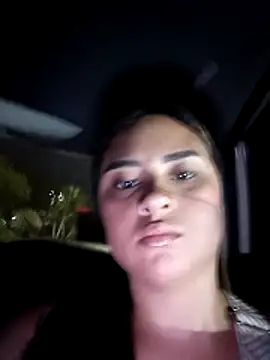 Snapshot of sexy-latin10 chatting on February 2026 10:36:02 AM sexy-latin10 online show from February 2026 10:36:02 AM