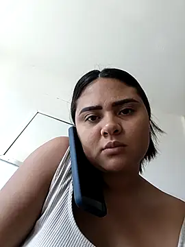 sexy-latin10 online show from March 2026 01:04:02 PM