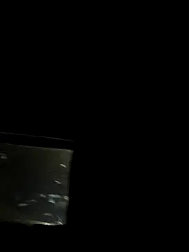 sexy-latin10 online show from March 2026 02:17:01 AM