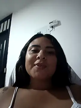 sexy-latin10 online show from April 2026 02:42:02 AM