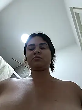 sexy-latin10 online show from April 2026 02:14:02 PM