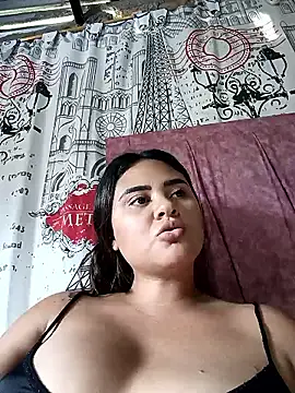 sexy-latin10 online show from April 2026 07:07:02 PM