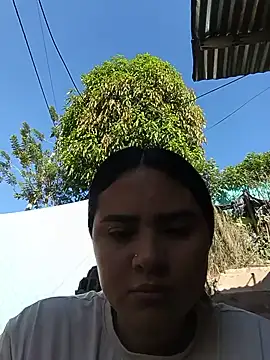 sexy-latin10 online show from May 2026 12:23:02 PM