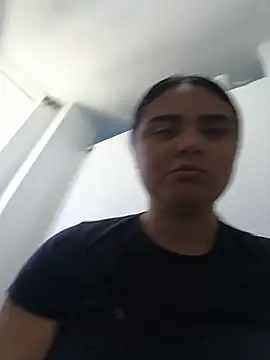 sexy-latin10 online show from May 2026 02:55:02 PM