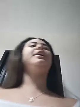 Snapshot of sexy-latin10 chatting on June 2026 01:00:02 PM sexy-latin10 online show from June 2026 01:00:02 PM