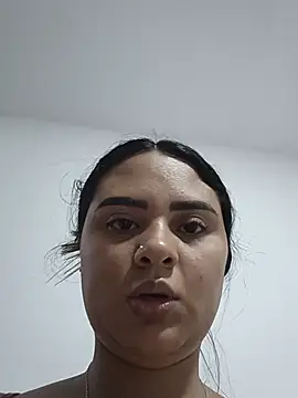 Snapshot of sexy-latin10 chatting on July 2026 02:56:02 PM sexy-latin10 online show from July 2026 02:56:02 PM