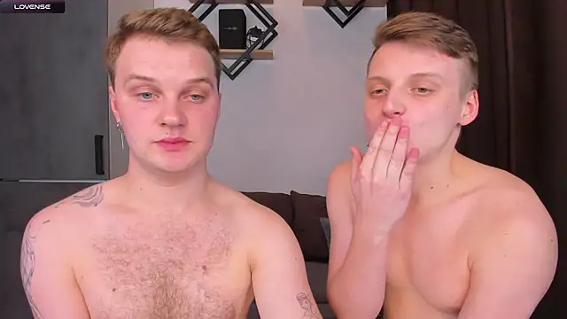 shyguysssss online show from March 2025 02:23:02 PM