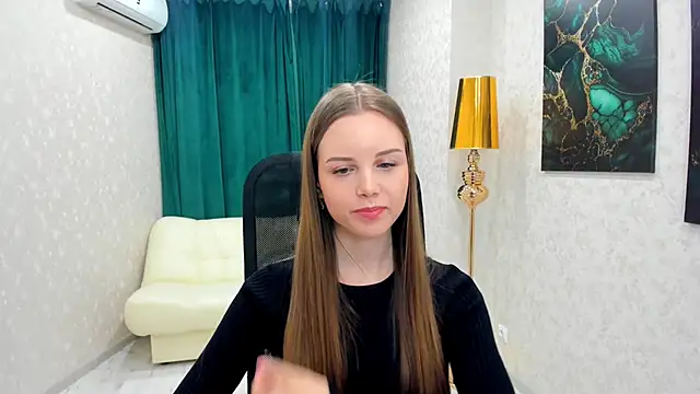 MileyWings online show from January 2025 05:24:02 PM