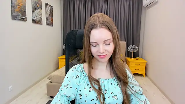 MileyWings online show from March 2025 04:23:02 AM