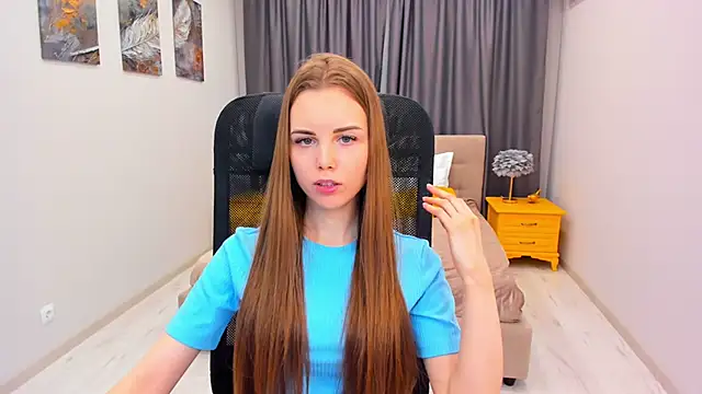 MileyWings online show from March 2025 02:51:02 PM