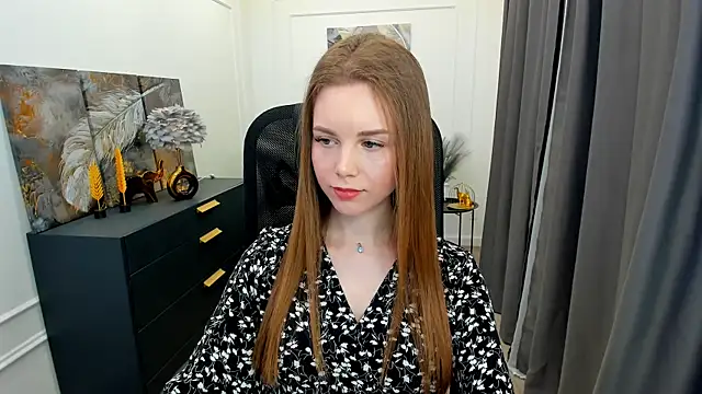 MileyWings online show from March 2026 11:27:01 AM