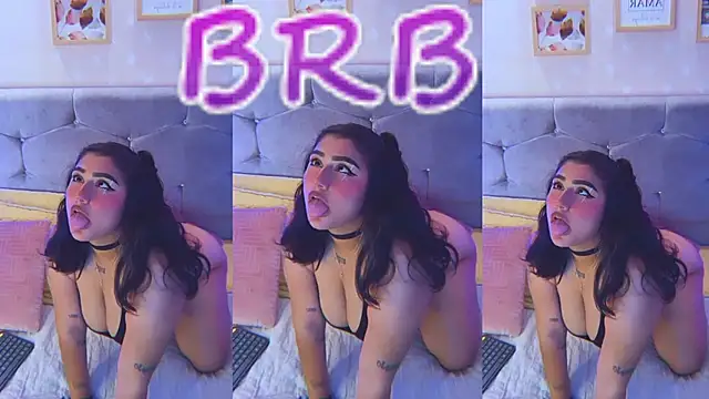 Snapshot of dayan_silva_ chatting on January 2025 11:36:02 PM dayan silva online show from January 2025 11:36:02 PM