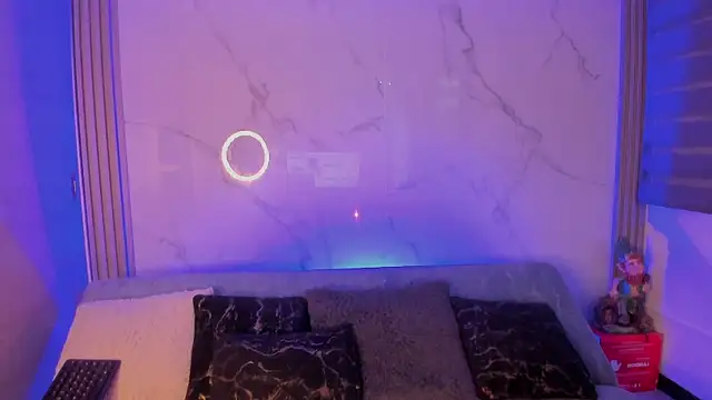 Snapshot of dayan_silva_ chatting on December 2025 03:15:02 AM dayan silva online show from December 2025 03:15:02 AM