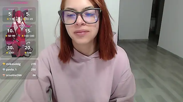 sofia xxx1 online show from February 2026 10:19:02 AM