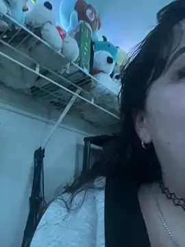 ThicBunz online show from March 2025 11:37:02 AM