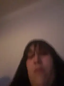 ThicBunz online show from March 2025 02:42:02 AM