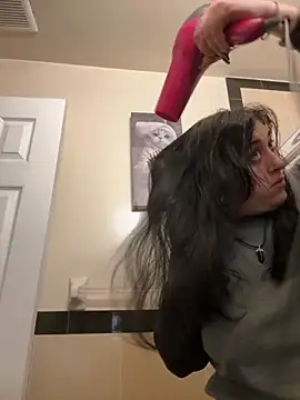 ThicBunz online show from October 2025 03:30:01 PM