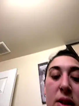 ThicBunz online show from October 2025 02:39:02 PM