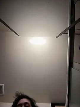 ThicBunz online show from February 2026 02:40:02 PM