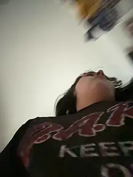 ThicBunz online show from March 2026 04:40:01 PM