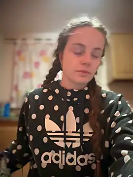 Piinkpandora online show from April 2026 08:01:02 PM