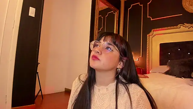 JeyLee online show from January 2025 07:27:02 PM