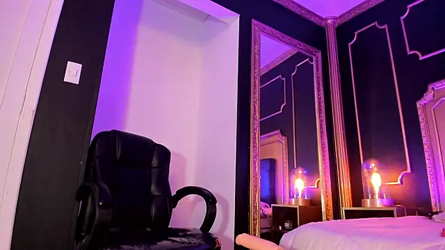 JeyLee online show from March 2025 03:14:02 PM