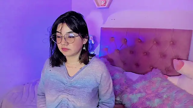 JeyLee online show from September 2025 11:54:01 AM