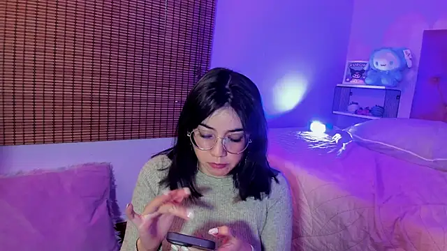 JeyLee online show from September 2025 11:13:02 AM