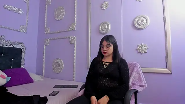 JeyLee online show from September 2025 12:10:01 PM