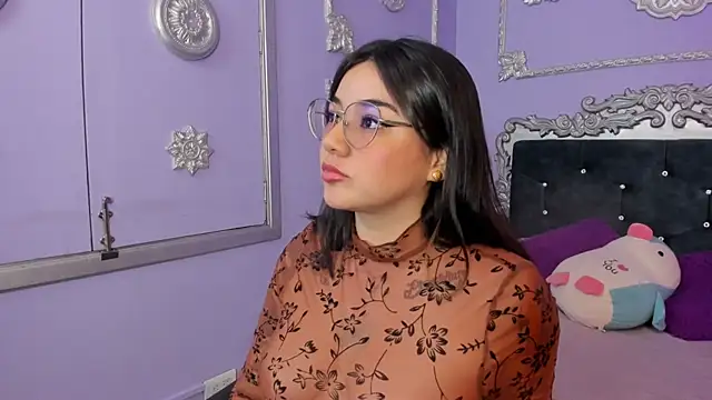 JeyLee online show from November 2025 12:26:01 PM