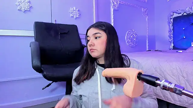 JeyLee online show from February 2026 11:43:02 AM