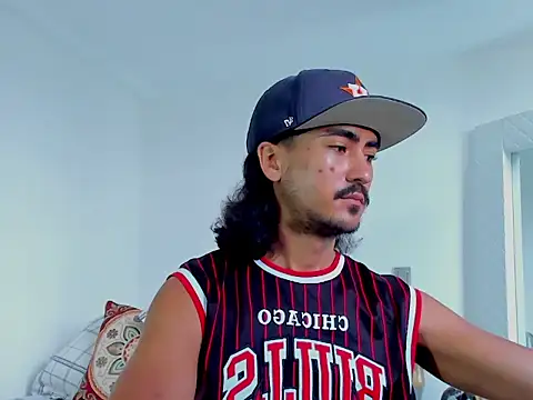 david  johnson372 online show from October 2025 03:21:01 PM