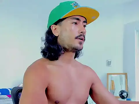 david  johnson372 online show from October 2025 02:15:02 PM