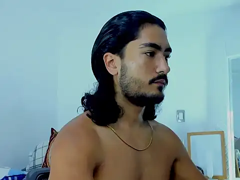 david  johnson372 online show from November 2025 10:04:02 AM