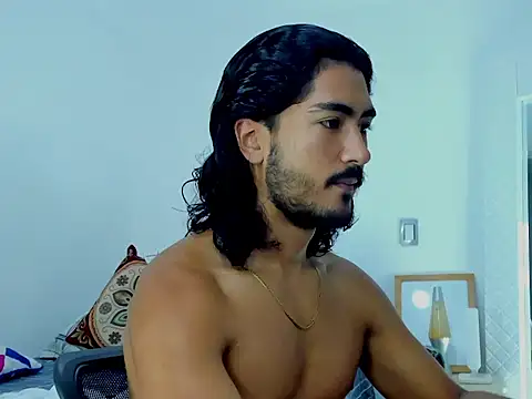 david  johnson372 online show from November 2025 10:02:02 AM