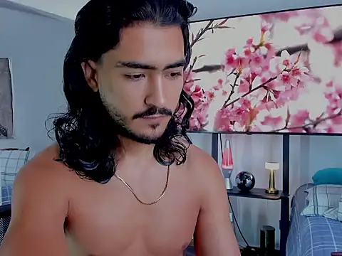 david  johnson372 online show from March 2026 12:42:01 PM