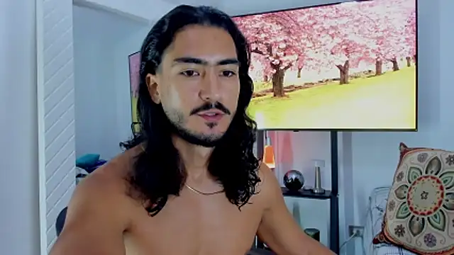 Snapshot of david__johnson372 chatting on June 2026 10:50:02 AM david johnson372 online show from June 2026 10:50:02 AM