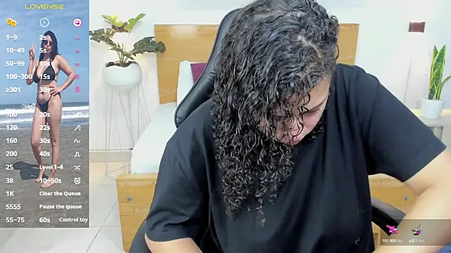 Snapshot of aixa_15 chatting on December 2024 12:03:01 PM aixa 15 online show from December 2024 12:03:01 PM